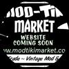 modtikimarket